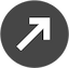 arrowIcon