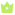 crown_logo
