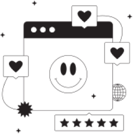 card_3
