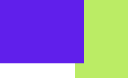 cfa_heading