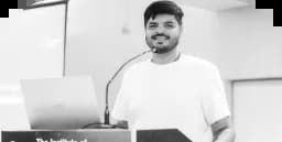 parth_verma