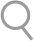 search_icon
