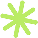spinner