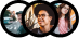 profile_icon