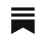 substack