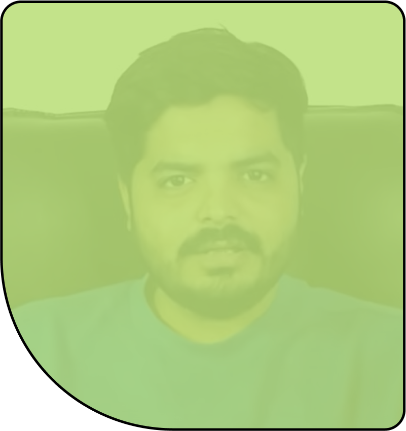 youtube_thumbnail
